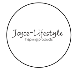 store_logo